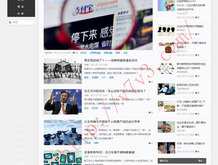wordתpdfapp